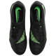 Nike Phantom 6 Low Academy TF